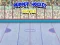 بازی Puppet Hockey Battle آنلاین