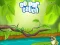 بازی Colour Catch آنلاین