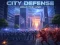 بازی City Defense آنلاین