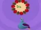 بازی Pigeon Game آنلاین