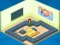 بازی Box Puzzle آنلاین