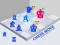 بازی Chess Move آنلاین