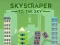 بازی Skyscraper to the Sky آنلاین