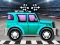 بازی Toy Car Race آنلاین