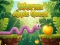 بازی Worm:  Apple Quest آنلاین