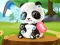 بازی Baby Beast Beauty آنلاین