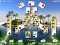 بازی Bahamas Solitaire آنلاین