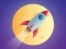 بازی Space Shooter آنلاین