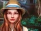 بازی Haunted Farm آنلاین