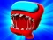 بازی Red Impostor vs Crewmate آنلاین