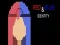 بازی Red & Blue Identity آنلاین