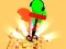 بازی Treasure Hunter آنلاین