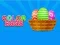 بازی Color Eggs آنلاین