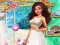 بازی Princess Secret Life آنلاین