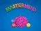 بازی Mastermind آنلاین