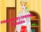 بازی Princesses Spring Fashion آنلاین