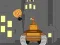 بازی City Defender آنلاین