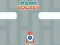 بازی Dash Rocket آنلاین