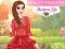 بازی Beauty Princess Modern Life آنلاین