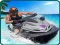 بازی Jet Sky Water Racing Power Boat Stunts آنلاین