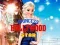 بازی Princess Hollywood Star آنلاین