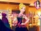بازی Princess Of A Year آنلاین