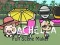 بازی Coachella Fun Scene Maker آنلاین