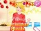 بازی Princesses Christmas Rivals آنلاین