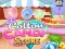 بازی Cotton Candy Store آنلاین