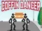 بازی Coffin Dancer آنلاین
