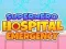 بازی Superhero Hospital Emergency آنلاین