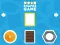 بازی Shapes Game آنلاین