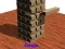 بازی Jenga آنلاین
