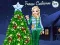 بازی Frozen Christmas Tree آنلاین