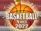 بازی Basketball Kings 2022 آنلاین