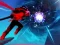 بازی Ninja Legend آنلاین