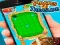 بازی Pirates treasure آنلاین