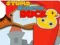 بازی Stupid Shooter Duck آنلاین