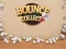 بازی Bounce Collect آنلاین