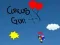 بازی Circus Gun آنلاین
