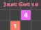 بازی Just Get 10 آنلاین