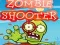 بازی Zombie Shooter آنلاین