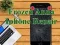 بازی Frozen Anna Iphone Repair آنلاین