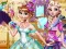 بازی Princess Vintage Shop آنلاین