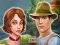 بازی Treasure Ship آنلاین