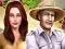 بازی Family Roots آنلاین