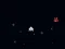 بازی Space Guns آنلاین
