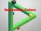 بازی Impossible Colors آنلاین