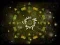 بازی Space Mandala آنلاین