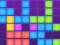 بازی Puzzle Bloc Diamant Jewel Classic آنلاین